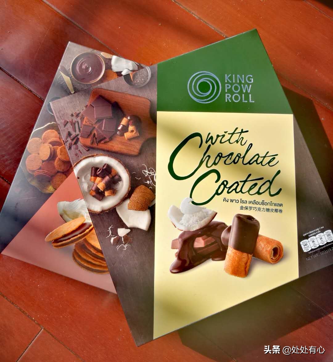 泰国普吉岛购物攻略,普吉岛亲子游攻略民宿可以做饭