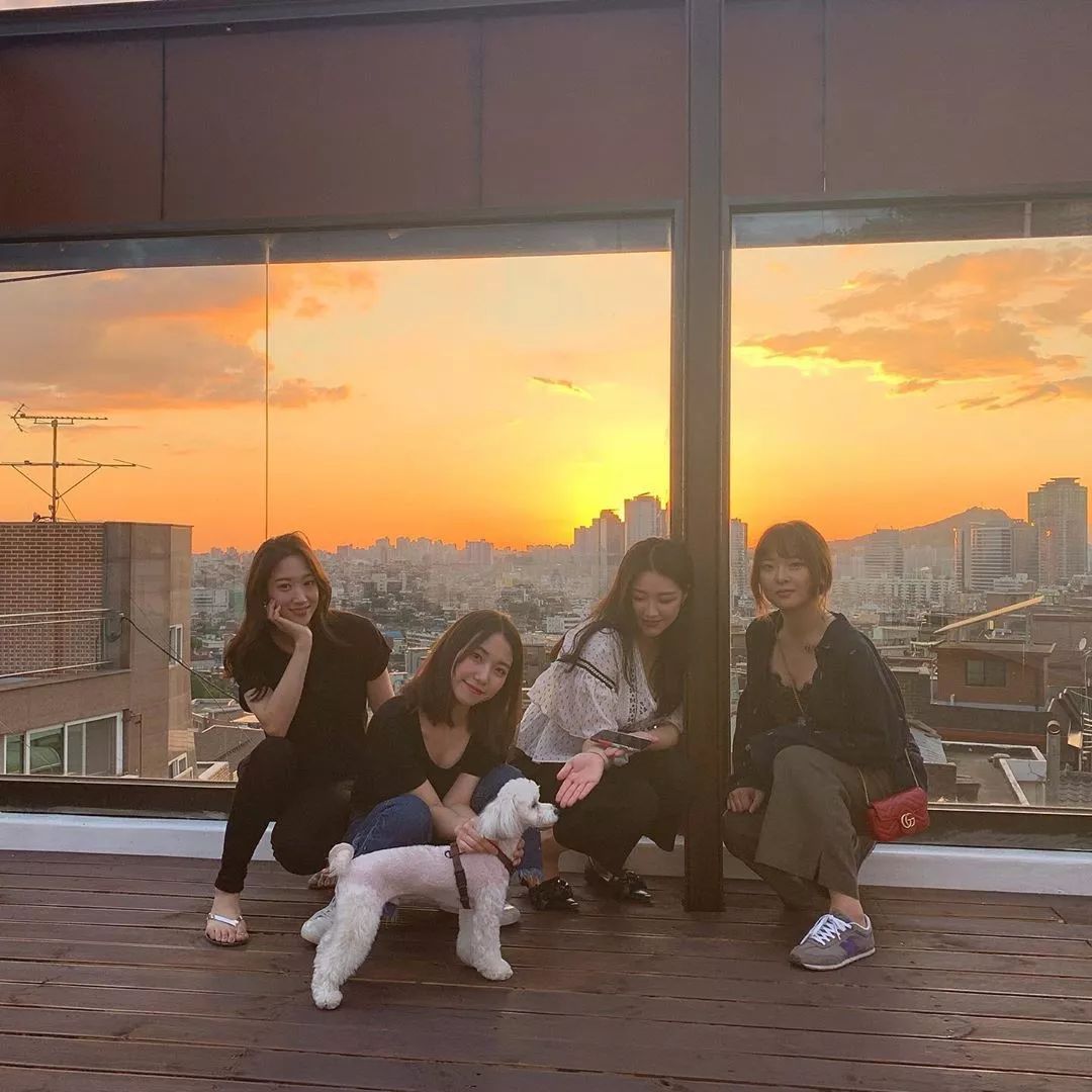 韩国人结婚用什么避孕,韩国人都用什么方式避孕