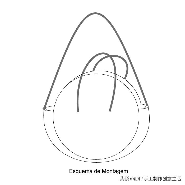 春光无限好一起来旅游,春光无限好一起去踏青