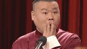 原来如此怪不得用英语怎么说,原来如此翻译成日语怎么说