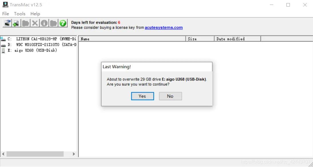 惠普一体机安装黑苹果,惠普400g2安装黑苹果