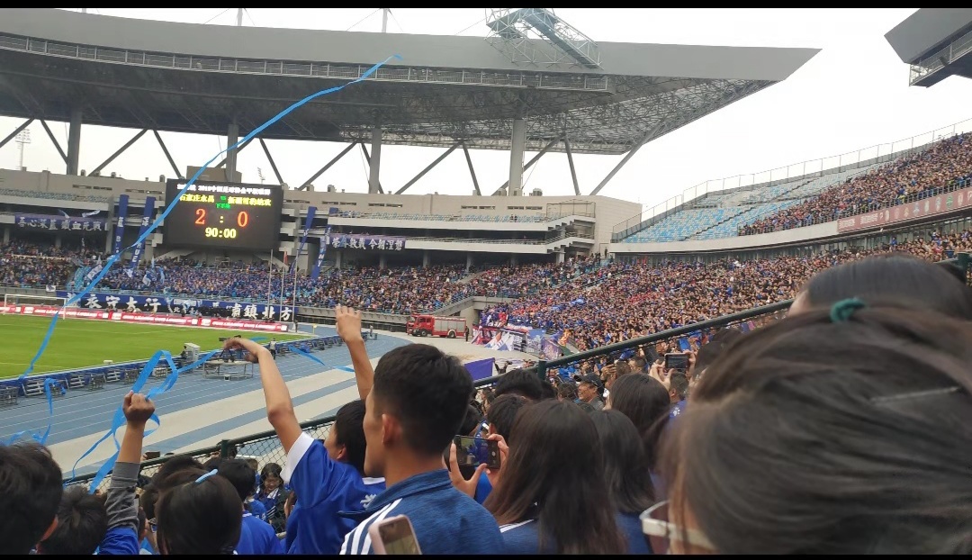 石家庄永昌vs河北华夏,石家庄永昌vs新疆达坂城