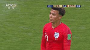 国际足联最新更改规则,2024年国际足联换人名额