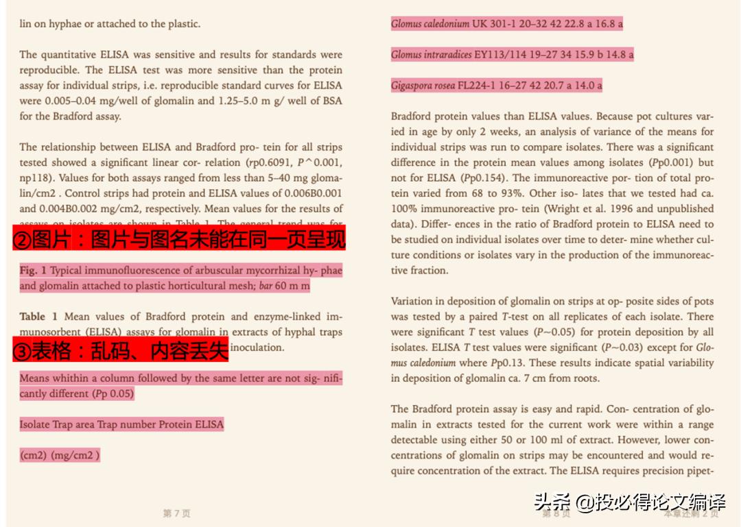 真正永久免费的pdf编辑软件,免费的pdf编辑神器