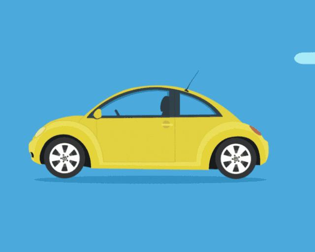 奔驰共享汽车来了戴姆勒“Car2Share随心开”首发式登陆咖啡街区