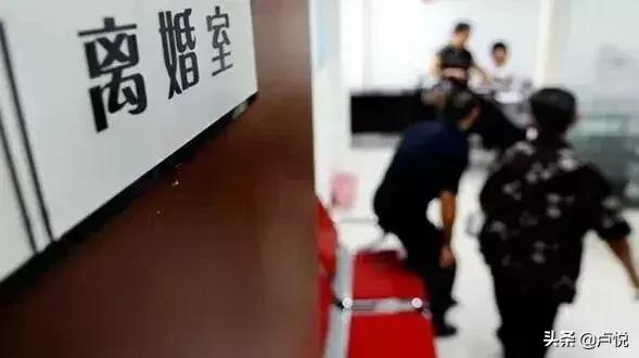 金星谈婚姻鲁豫有约完整版,金星说的婚姻还有必要继续吗