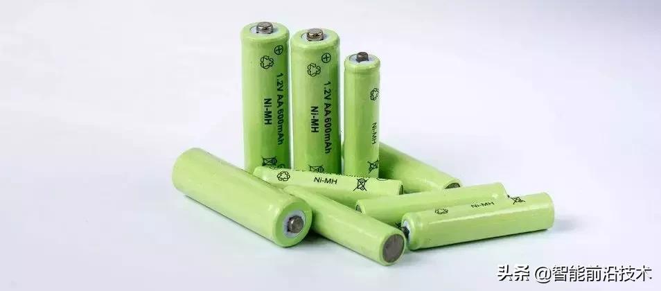 新材料之王,新材料之王碳纤维技术全突破