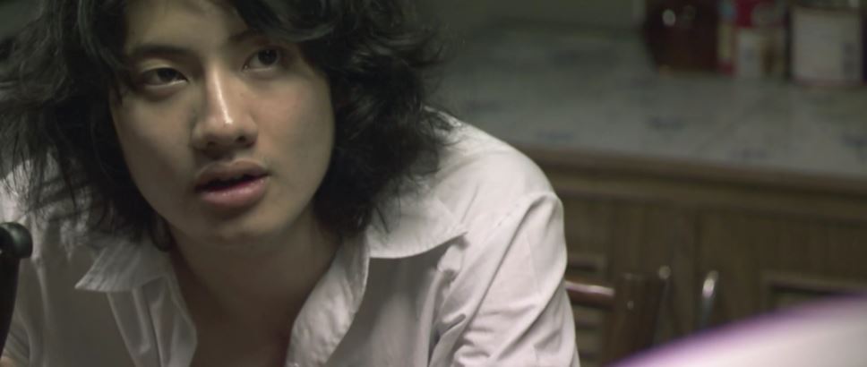 泰国十大恐怖电影解说,泰国十大降头恐怖电影