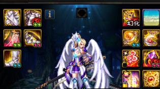 dnf史诗套装哪些比较强,dnf百级平民推荐称号