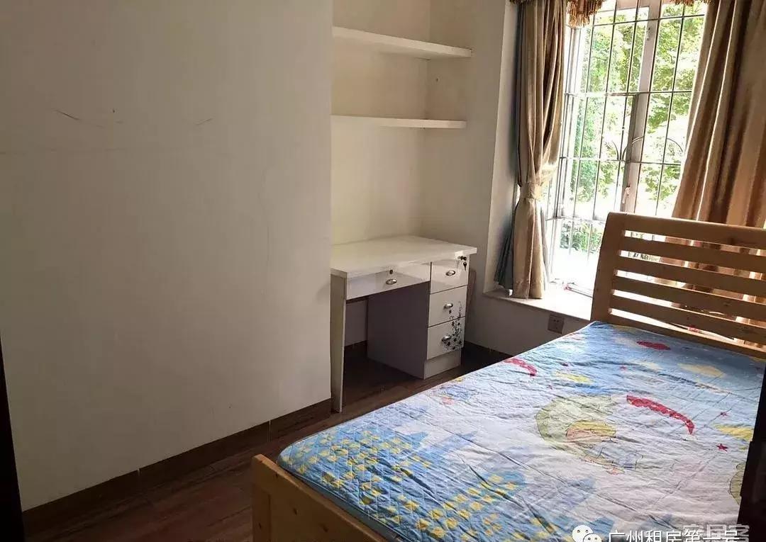 广州最新房价72万房源,广州最新房价27万房源