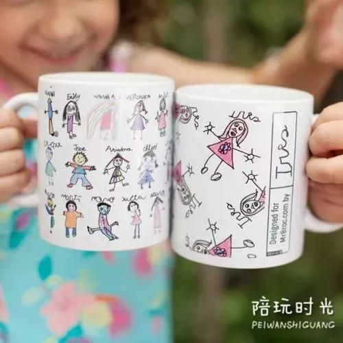 教师节送老师礼物都是一样的行吗,刚进幼儿园教师节送老师什么礼物