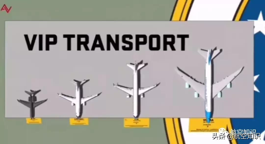 空军军品收藏,空军收藏品