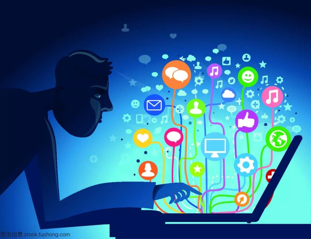 爱奇艺会员送小米电视会员吗,爱奇艺会员送别人