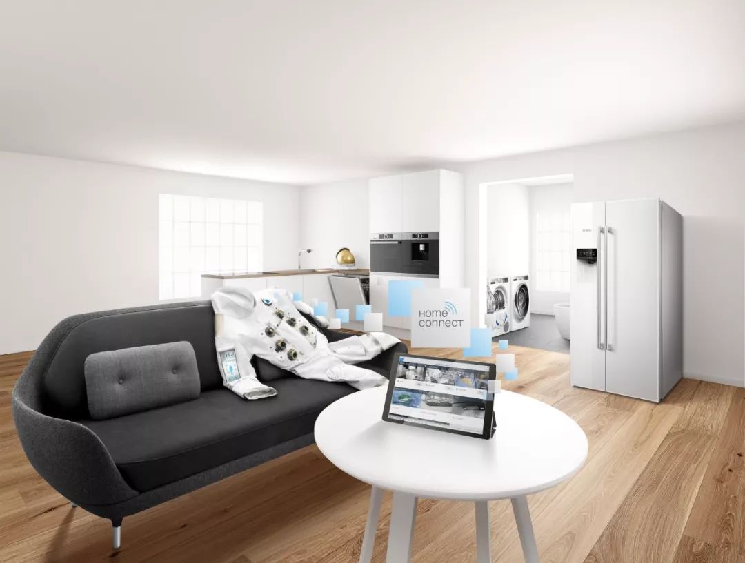 智能家居的市场机遇与市场谋略,智能家居赛道当下出路