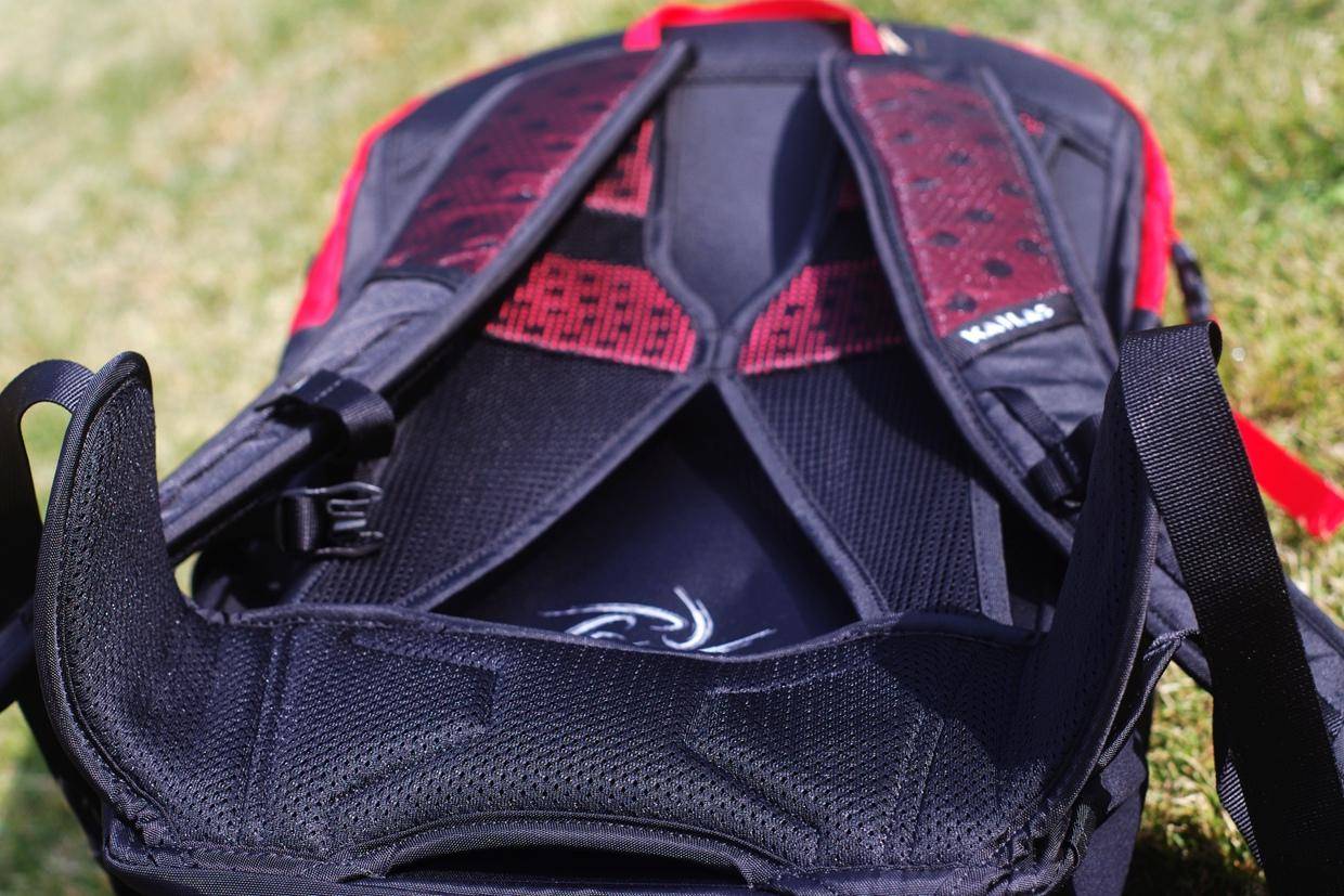 户外帐篷收纳包,户外野营收纳包