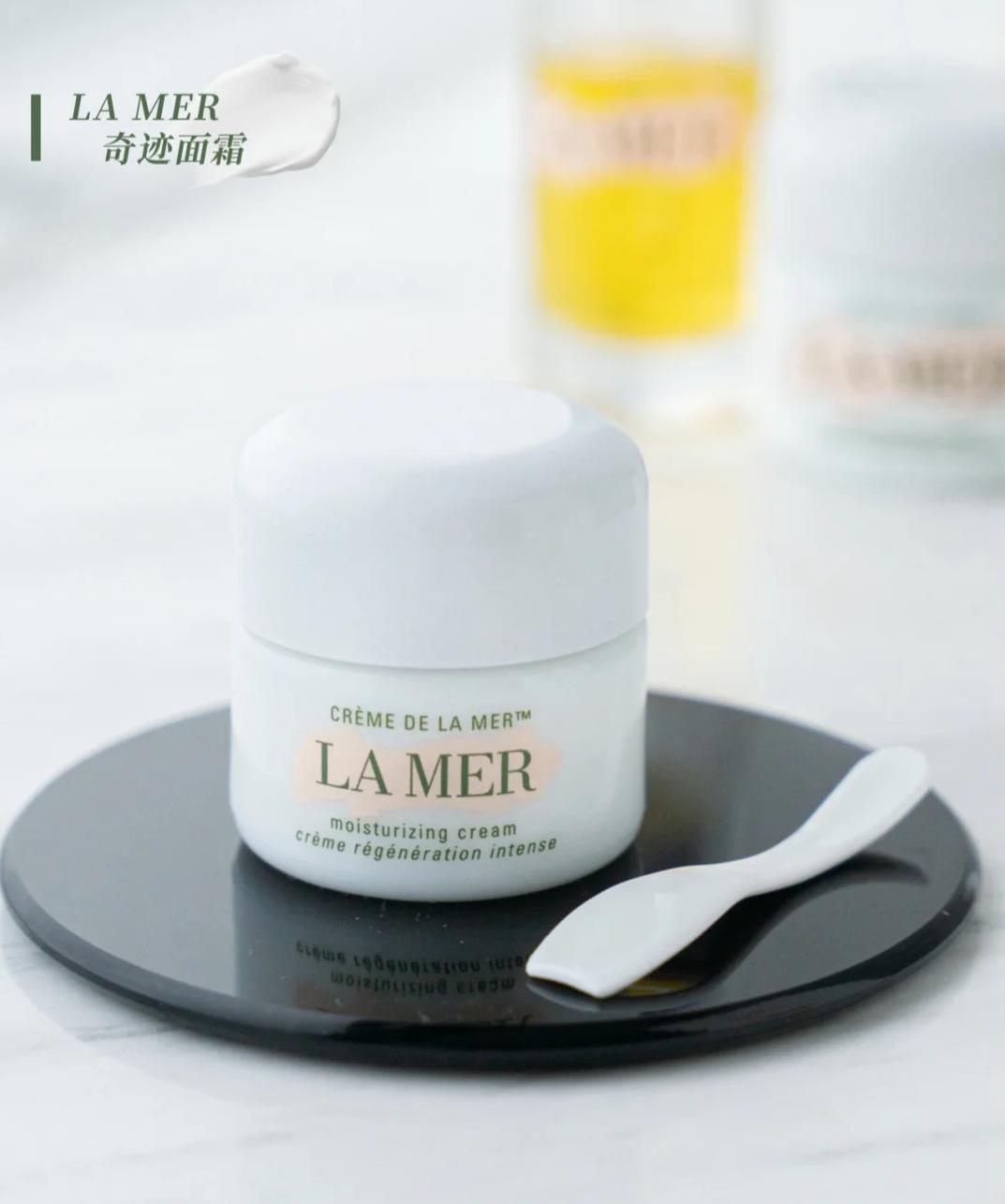 适合40岁抗衰老面霜推荐国货,适合干性皮肤的抗老面霜