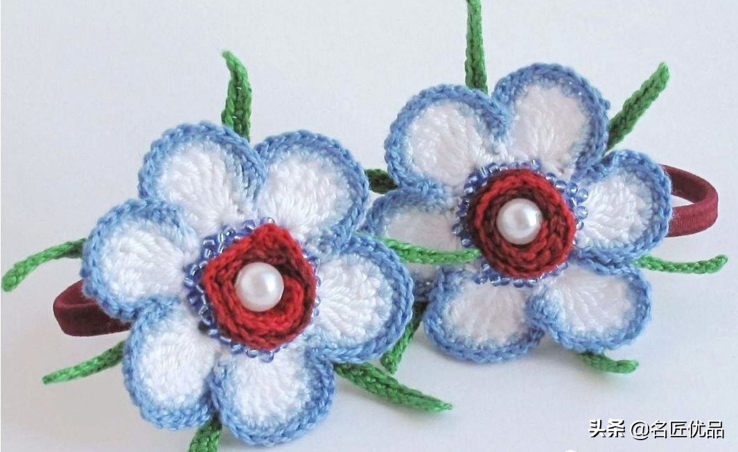 鑺辨牱甯冭壓鎵嬪伐澶撮グ,鐖卞皵鍏伴晜绌鸿姳閽╂硶