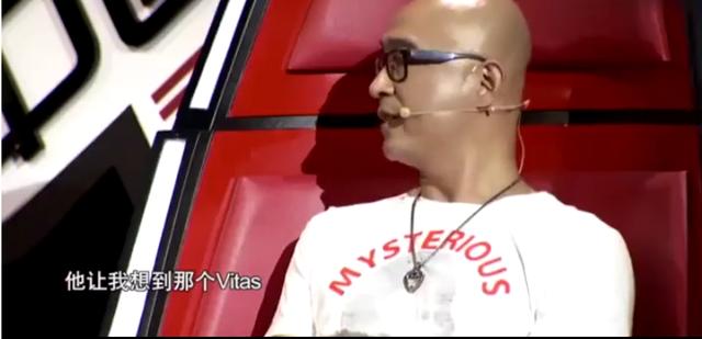 周深被那英放弃唱的哪首歌,周深唱那英的歌曲是什么综艺