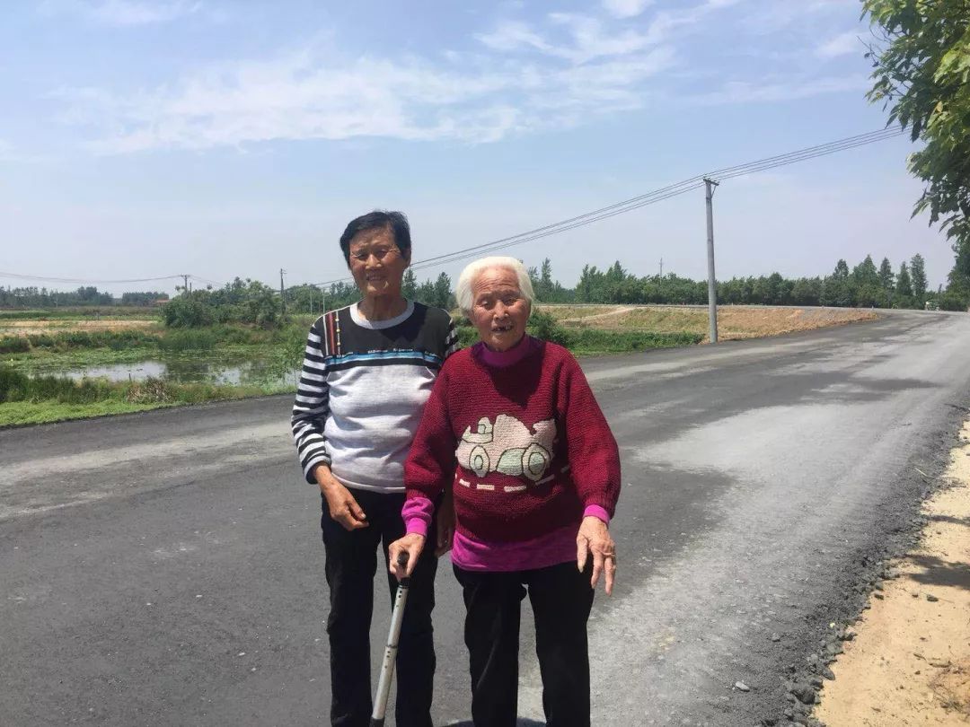 2019年5月份“孝感楷模”榜单出炉啦！快来看看有没有你认识的人~