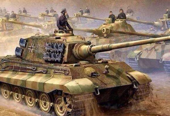 鏈棩缁濇潃瑙ｈ鍙嶅簲,鏈棩缁濇潃