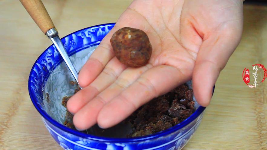 孩子早餐食谱大全及做法手抓饼,手抓饼早餐做法大全简单适合学生