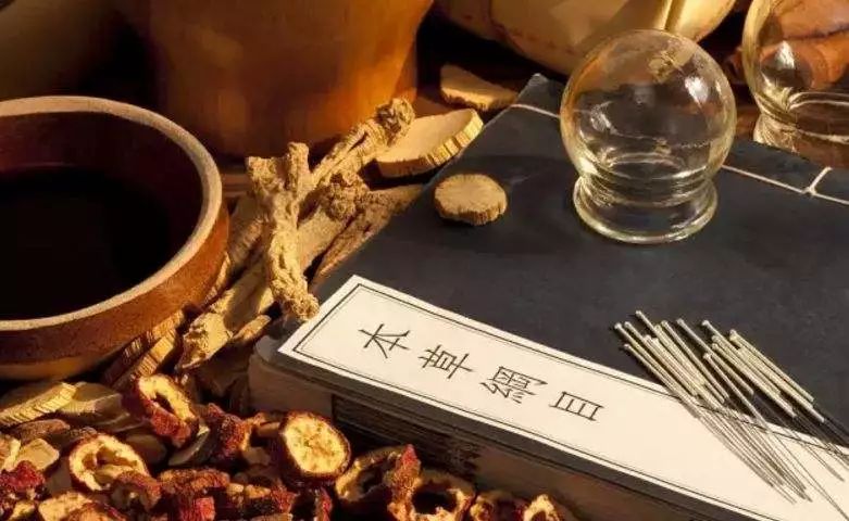 妇科炎症吃什么中药调理,妇科炎症口服什么药可以治愈