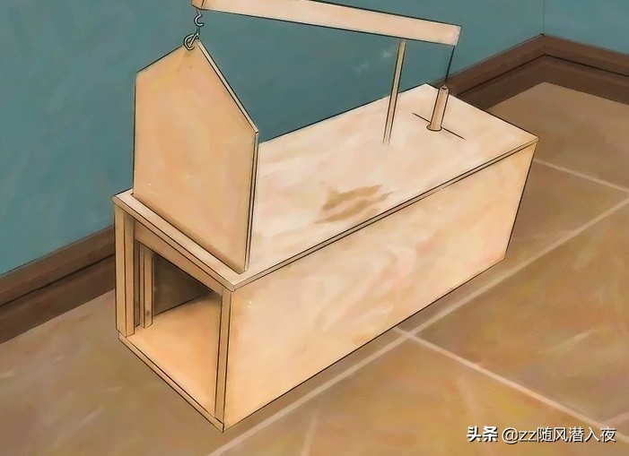 驱逐老鼠最好的办法,怎么样驱逐家里的老鼠