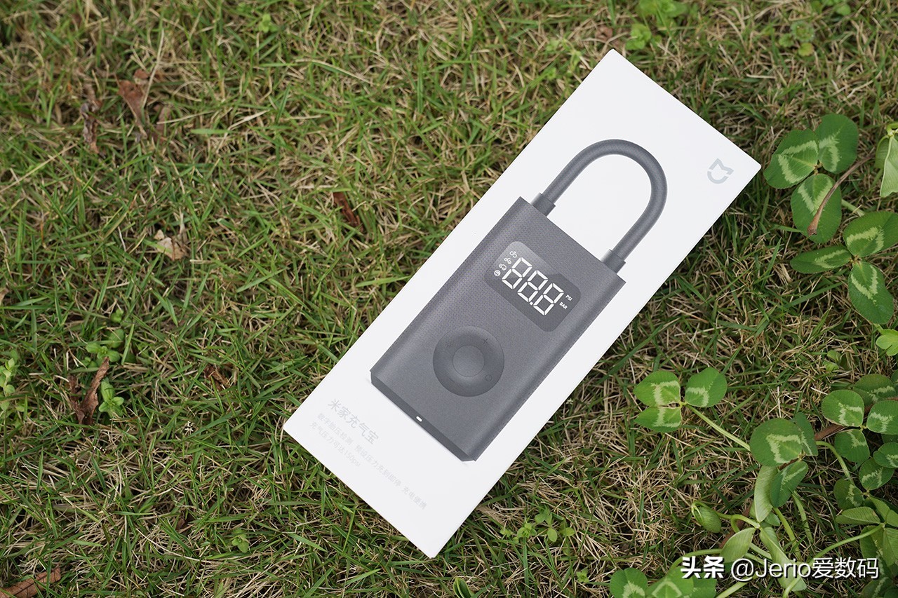 米家充气宝1s和70迈哪个好,米家充气宝最高能打多少气压