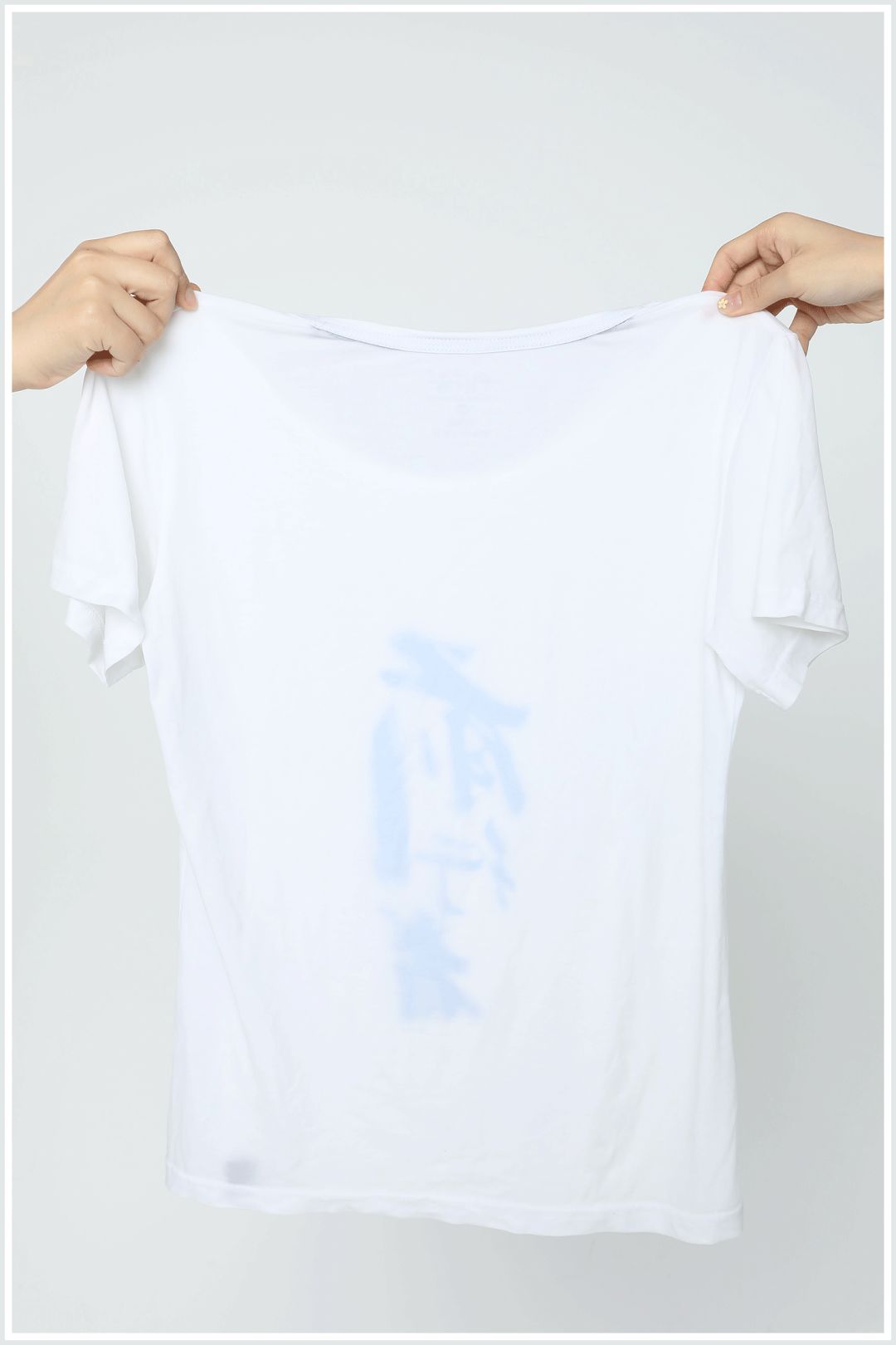 懒人神器用了没效果,实用又不贵的懒人神器