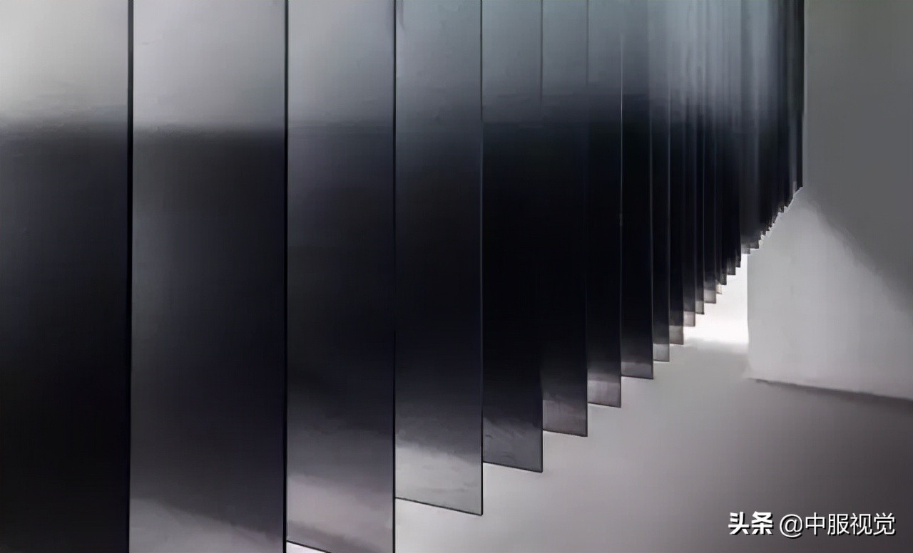 比速写好的品牌,有哪些跟速写一样的男装