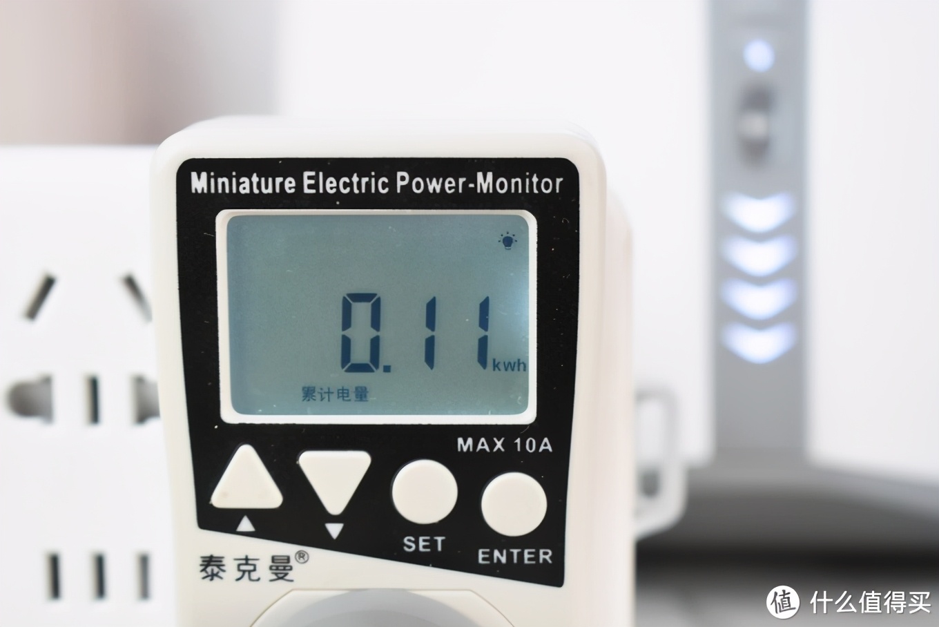 仿手搓洗、分袋洗护：觉飞内衣裤洗衣机，解决贴身衣物清洗难题