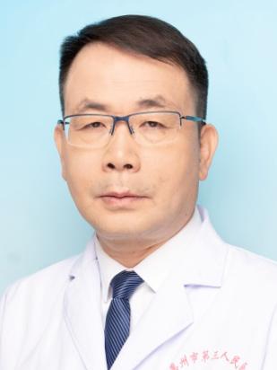 痛风总是反复不想走弯路,痛风义诊活动怎么策划