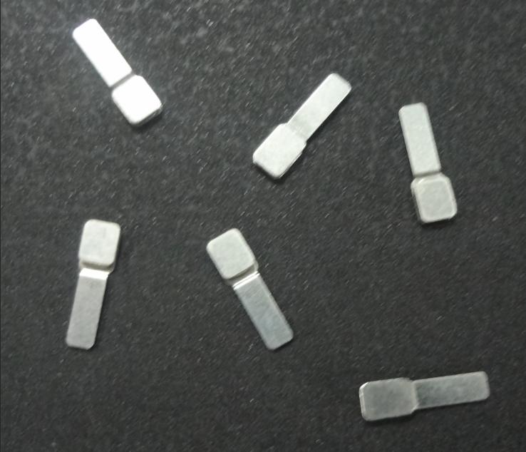 金属表面等离子清洗设备优点,等离子切割中霍尔元器件的作用