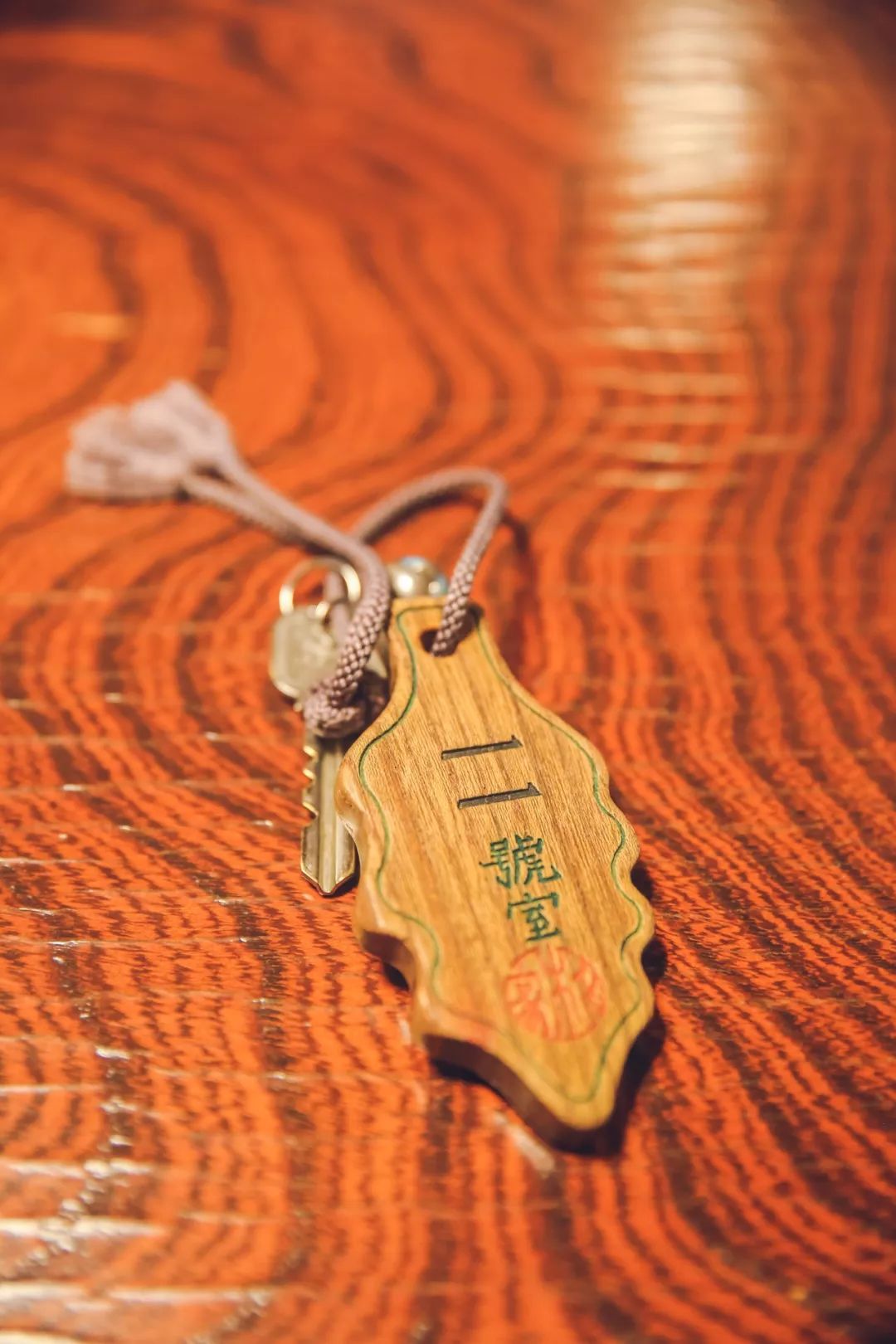 京都日式庭院酒店推荐,京都柊家别馆