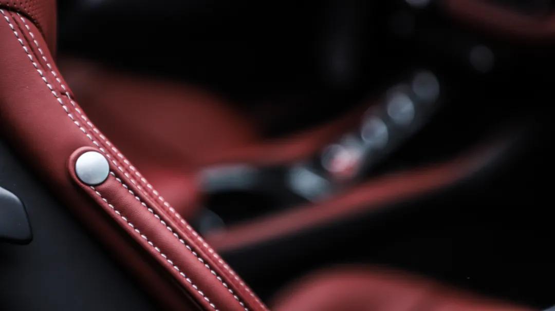 最值得买的敞篷法拉利,最好看的法拉利敞篷版