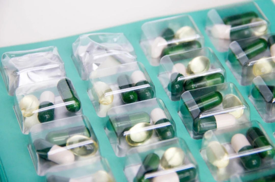 做女人为什么这么难？连生个病都“偏爱”女人？