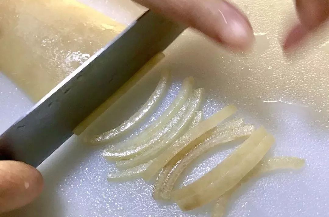 咽炎口腔溃疡反复发作是怎么回事,长期咽炎和口腔溃疡怎么调理