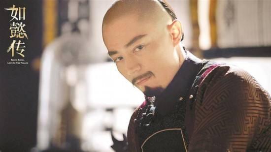 800位明星开2800家公司，人人争做CEO，明星光环下掘金之路容易吗