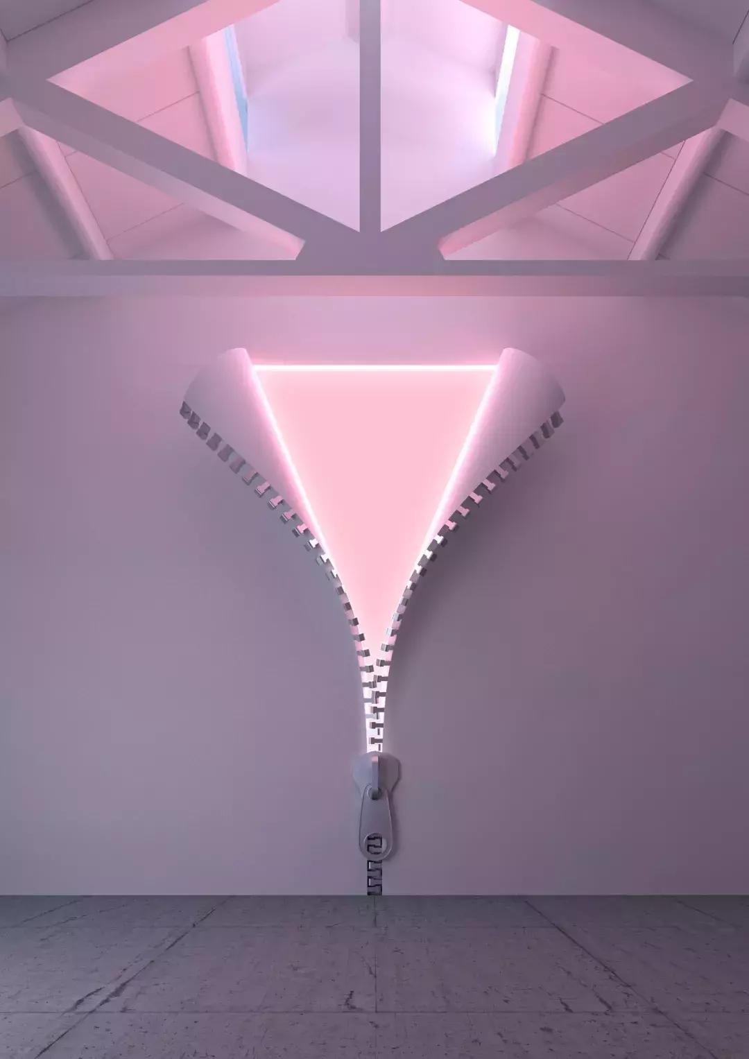 20天倒计时！米兰设计周8大展区精华展前瞻