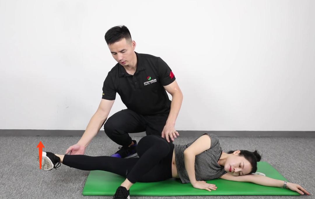 走路外八有必要矫正吗,一岁多宝宝走路外八怎么纠正