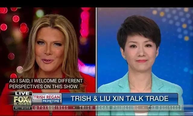 抢劫lv搞笑视频,lv抢劫现场