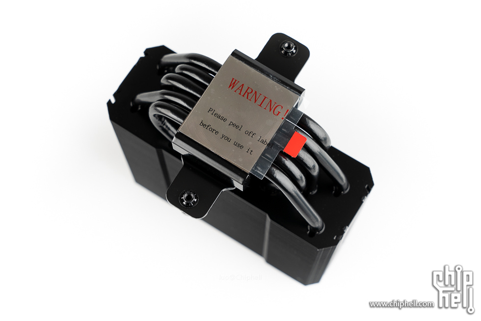 追风者p200自带风扇吗,追风者p200a装机视频