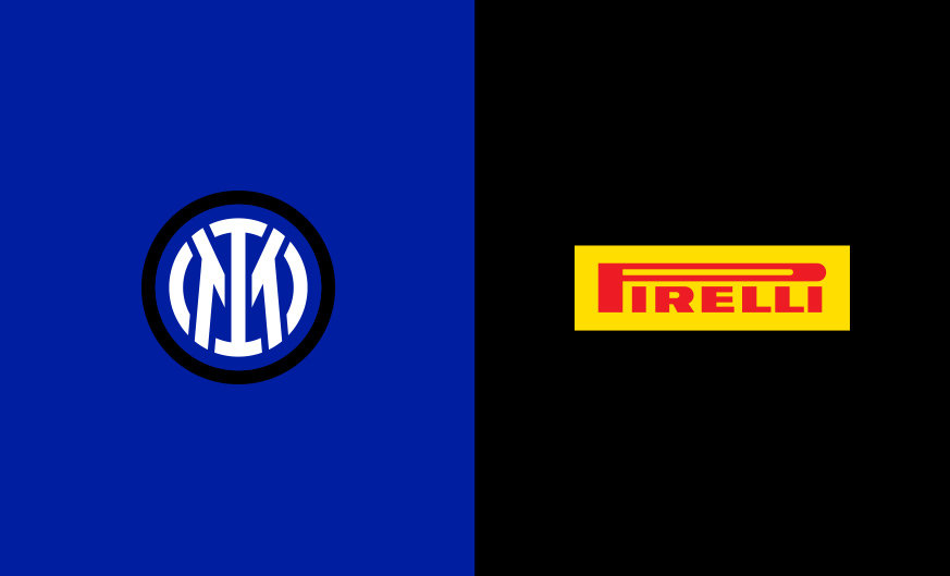 禹唐WEEKLY|西甲联盟与微软扩大合作关系;