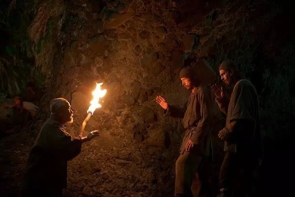 2019奥斯卡十大遗珠 (奥斯卡遗珠完整视频)