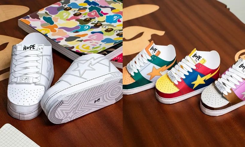 OFFWAY-很潮不用实锤，罗志祥都完了？！