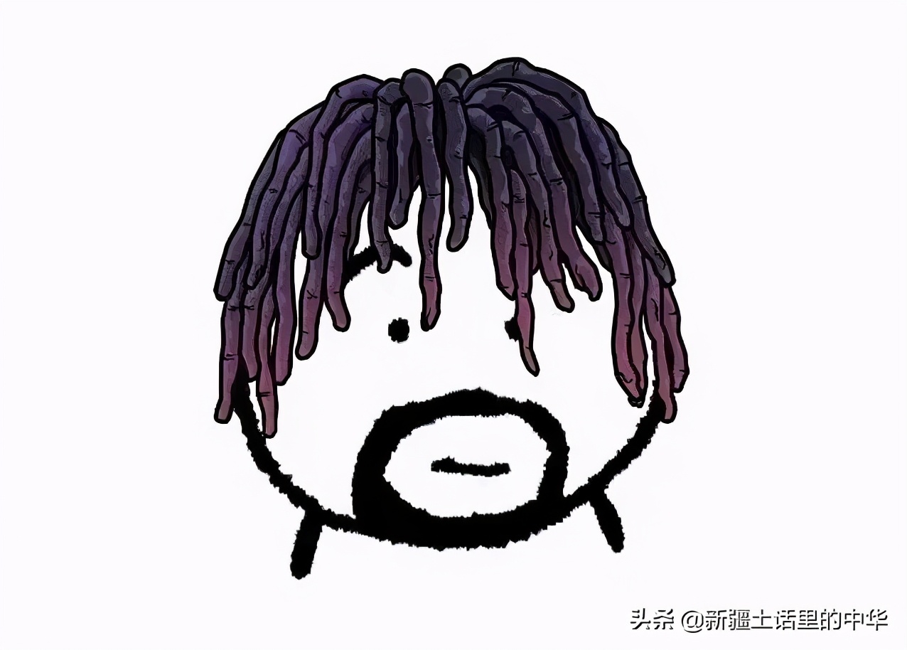 虱子虮子跳蚤的区别,虱子和虮子怎么消失的