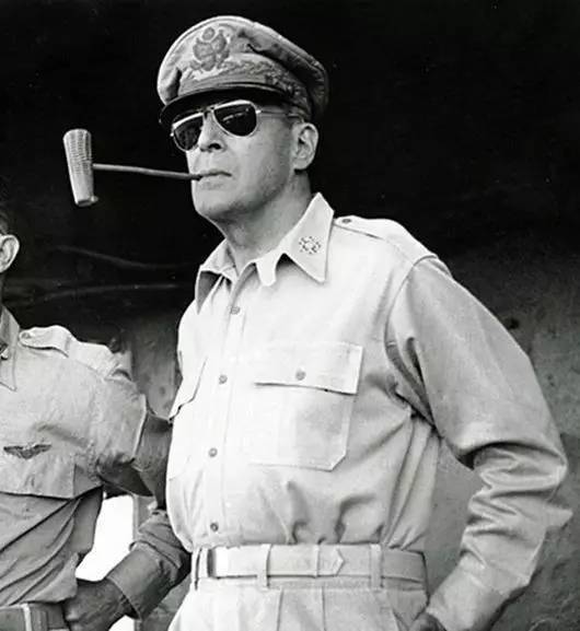 朝鲜战争韩国厉害的指挥官,朝鲜战争最优秀的指挥官