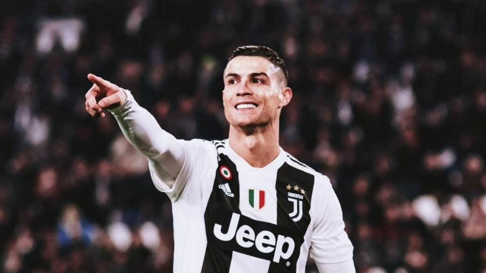 14场胜负彩预测欧赔,胜负彩19051期欧亚对照