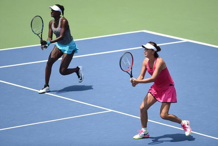 瑗跨彮鐗欑撼杈惧皵缃戠悆瀛︽牎,瑗跨彮鐗欑撼杈惧皵