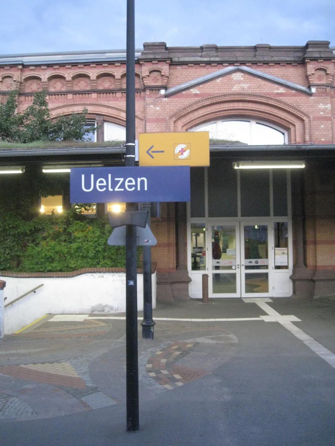 数学家黎曼的简介,数学家黎曼介绍